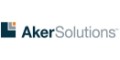 Aker_Solutions (120 x 60)
