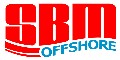 SBM_Offshore (120 x 60)